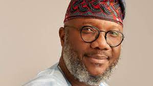 Ogun tribunal verdict: We’ll challenge this injustice – Akinlade